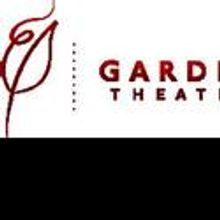 WMFE and the Garden Theatre Present a Celebration of Reading Day 5/15