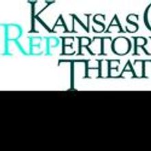 KC Rep Adds Performance To VENICE 5/9