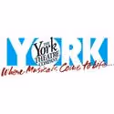 York Theatre Company Announces Writers For 6th Annual Neo Concert; Benefit Held 5/10