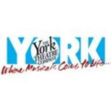 York Theatre Company Announces Writers For 6th Annual Neo Concert; Benefit Held 5/10