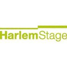 Uptown Nights At Harlem Stage Presents Yosvany Terry & His Band With DJ ASHO 10/22
