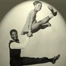 The Ailey Extension To Offer Swing Dance Course