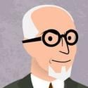 Grand Theatre Hosts Lecture by Dr. Richard V. Greene 3/8