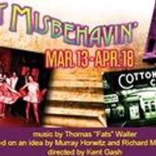 San Jose Rep Celebrates 25 SF Bay Area Theatre Critics' Circle Awards