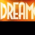 Moya Angela, Adrienne Warren Lead Cast of DREAMGIRLS In Seattle