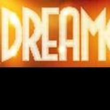 Moya Angela, Adrienne Warren Lead Cast of DREAMGIRLS In Seattle