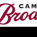 The Artist Series Presents The 10th Annual Camp Broadway 6/14-18
