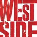 WEST SIDE STORY Celebrates 1st Anniversary On Broadway At Palace Theatre 3/19