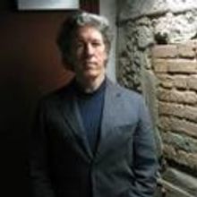 Dixon Place Presents ASYLUM 4/16