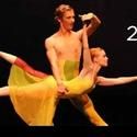 Smuin Ballet Announces Their Spring Program