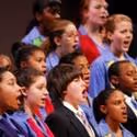 Young People's Chorus of NYC Joins St. Thomas Choirs in All-Britten Program 5/19