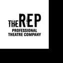 The REP Presents A CONFLUENCE OF DREAMING 5/28-6/13