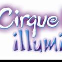 Cirque Dreams Offers The Public A Chance To 'Run Away' With Them, Deadline 5/12