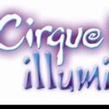 Cirque Dreams Offers The Public A Chance To 'Run Away' With Them, Deadline 5/12