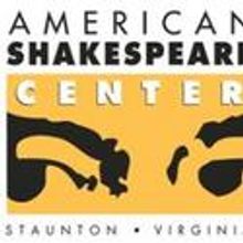 ASC Announces New Managing Director, Begins Work 5/10