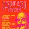SD Rep Welcomes Reduced Shakespeare Co With Performances At The Lyceum 6/11-20
