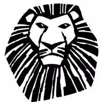 San Diego Critics Praise THE LION KING North American Tour