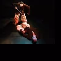 London International Mime Festival 2010 Announces Full Details Including Lineup