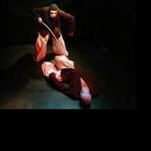 London International Mime Festival 2010 Announces Full Details Including Lineup