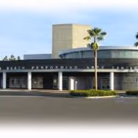 City Light Opera Of South Bay Cities Presents SEUSSICAL, Previews 12/2-4