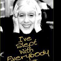 Sondra Lee Set To Appear At Drama Bookshop 11/5