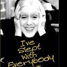 Sondra Lee Set To Appear At Drama Bookshop 11/5