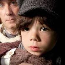 Portland Center Stage Announces A CHRISTMAS CAROL