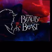 Ordway Presents Disney's BEAUTY AND THE BEAST 12/15-1/3/2010
