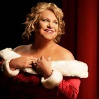 Celebrate the Holidays at Carnegie Hall with Sandi Patty and The New York Pops…