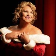 Celebrate the Holidays at Carnegie Hall with Sandi Patty and The New York Pops…