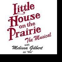Little House on the Prairie and The Seeing Eye Announce Nationwide Partnership