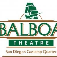 Second Performance Added To An Evening of Classic LILY TOMLIN 1/27 At The Balboa…