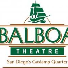 Second Performance Added To An Evening of Classic LILY TOMLIN 1/27 At The Balboa Thea
