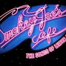 The Showboat Majestic To Hold Auditions For SMOKEY JOES CAFE