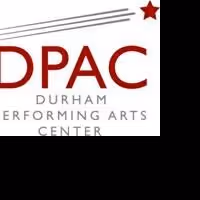 Durham Performing Arts Center Announces Their Past Highlights And Look To The Future