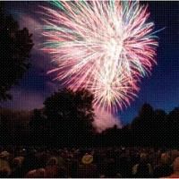Caramoor Announces Highlights of the 2010 International Music Festival