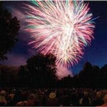 Caramoor Announces Highlights of the 2010 International Music Festival