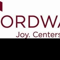 DanceBrazil Premieres Two New Works at the Ordway 2/19