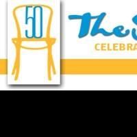 The Second City 50th Anniversary Tour Comes To PlayhouseSquare