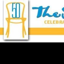 The Second City 50th Anniversary Tour Comes To PlayhouseSquare