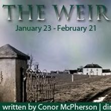 San Jose Repertory Theatre Celebrates 30th Anniversary Season 