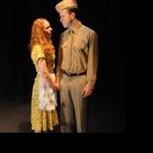 SAFE HOME Extends Again At Interart Theatre Annex