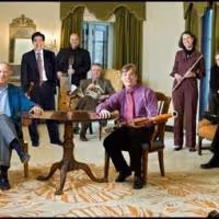 Eastman School of Music presents EASTMAN VIRTUOSI at Merkin Concert Hall