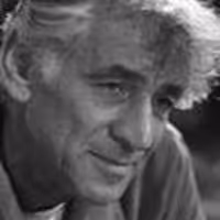 Merkin Concert Hall at Kaufman Center Presents BROADWAY PLAYHOUSE: LEONARD BERNSTEIN