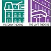 Changed for Good Playwriting Festival Winners Announced