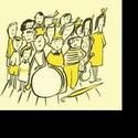Poppy Seed Players Perform SUNSHINE At at Merkin Concert Hall 3/21