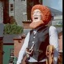 Bui Bolg To Perform In Night Time Parade In Enniscorthy