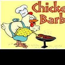 LTFR Announces Their Autumn Fundraiser: 1st Annual Chicken Barbeque 11/8 At Seekonk G