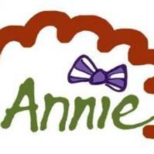 Theatre Harrisburg Presents ANNIE Runs Through 11/22
