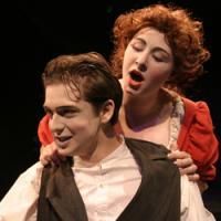 ArtsWest Announces Apprenticeship Auditions, Held 12/28-29